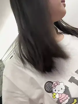 miaomiaou_ webcam