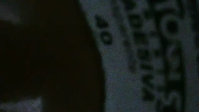 flayeyena webcam