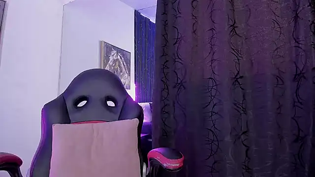 Bonnie_Rider webcam