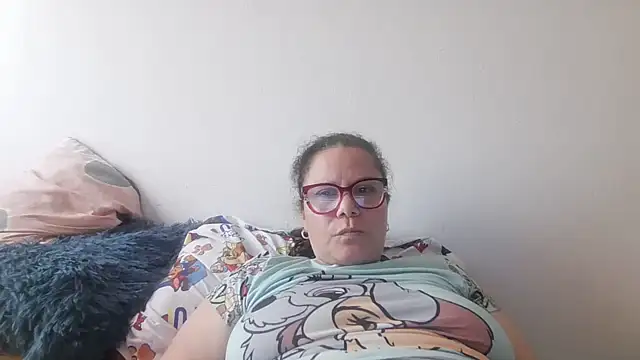 lusianamasters webcam