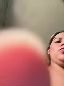 Amiraa_malia webcam