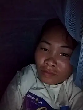 Hotgirl_pho webcam