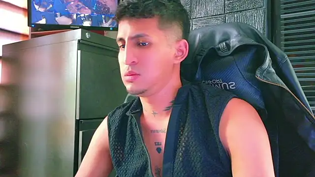 kenil_salvadorr webcam