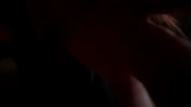 SelenShine live now