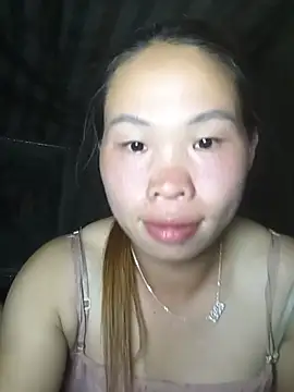 alice0074 webcam