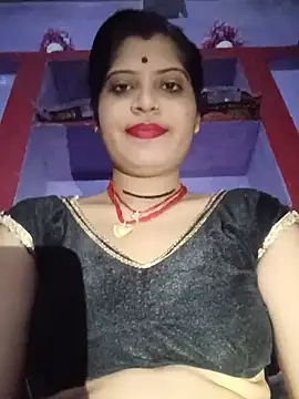 Mohni_bhabiji webcam