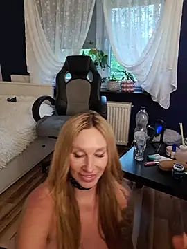 missjenn_x webcam