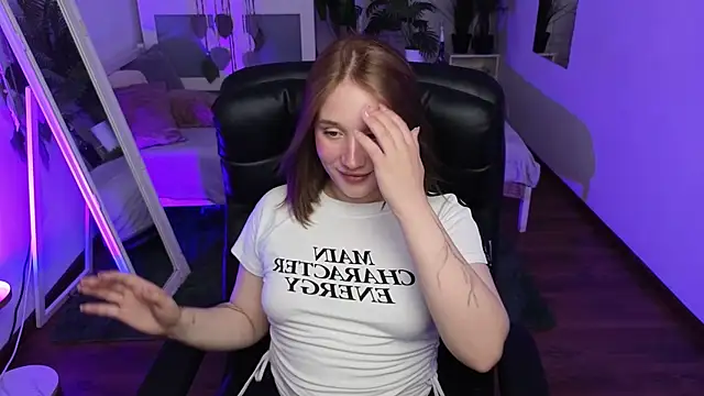 alicetrenton (F young) - #big-ass #big-ass-doggy-style #big-ass-white #big-ass-young #blondes #blondes-young #cam2cam #camel-toe #cheap-privates #cheap-privates-white #cheap-privates-young #corset #dirty-talk #doggy-style #erotic-dance #facesitting #fingering #fingering-white #fingering-young #flashing #hd #heels #interactive-toys #interactive-toys-young #long-hair #lovense #masturbation #medium #moderately-priced-cam2cam #new #new-blondes #new-cheap-privates #new-white #new-young #oil-show #recordable-privates #recordable-privates-young #recordable-publics #sex-toys #sexting #shaven #small-tits #small-tits-white #small-tits-young #smoking #spanking #striptease #striptease-white #striptease-young #student #titty-fuck #topless #topless-white #topless-young #twerk #twerk-white #twerk-young #upskirt #white #white-young #yoga #yoga-young #young