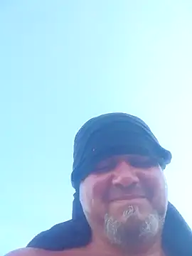 mariussingur (Ask my age) - #blondes #cam2cam #cheap-privates #chunky #creampie #cum-play #daddies #dirty-talk #doggy-style #ejaculation #european #fingering #fisting #flashing #foot-fetish #footjob #gagging #glory-hole #handjob #jerk-off-instruction #masturbation #mobile #office #outdoor #penis-ring #romanian #rubbing #sexting #shower #small-audience #smoking #straight #trimmed #white