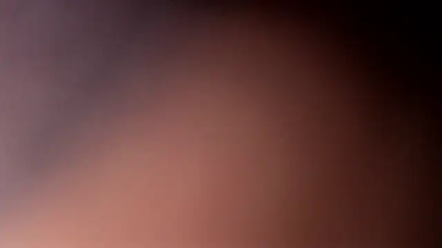 Princess_Violett webcam