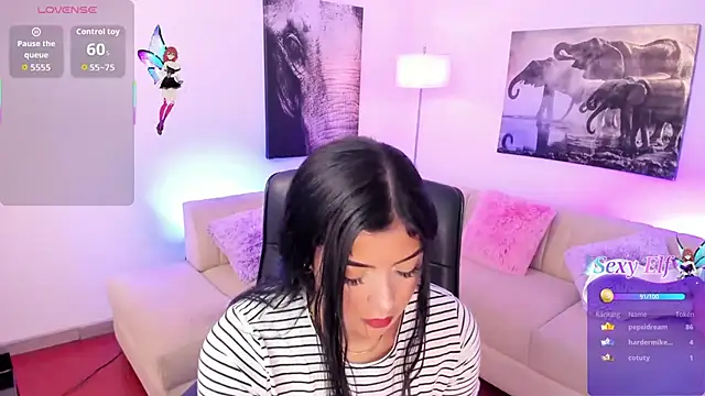 nattashaa7 webcam