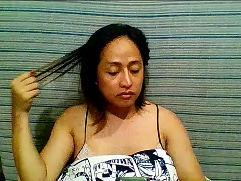 EmmaWalkerx webcam