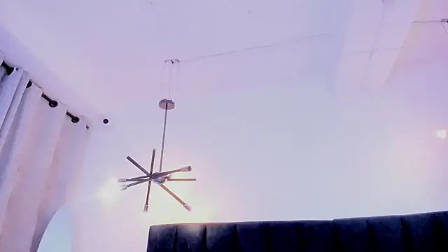 pucca7 webcam