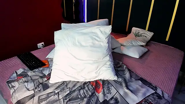 Dylan_Norton webcam