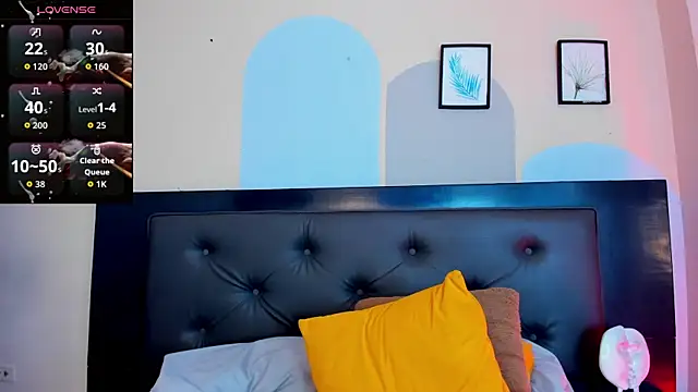 Boy_Mathew webcam