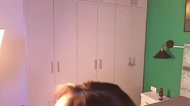 alisa_ousen webcam