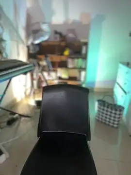 NikkiNix webcam