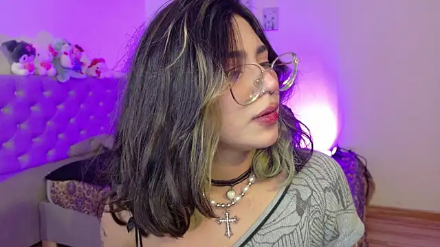Alejaa_storm webcam
