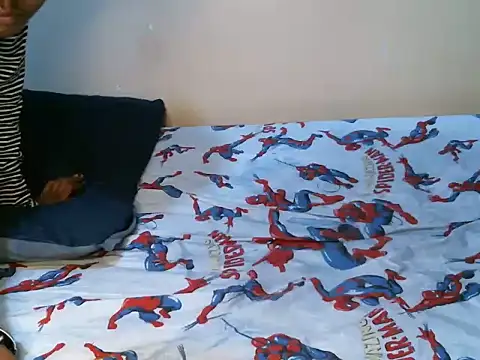 kinky_nymo webcam