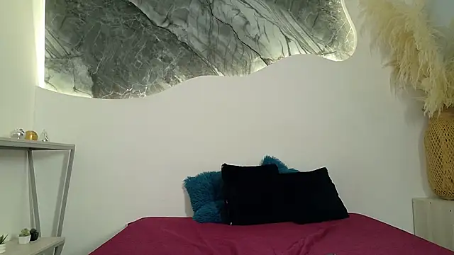 Monyel_Blake webcam