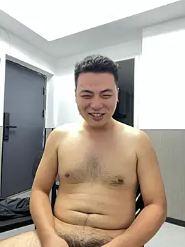 SYT_bingbing webcam