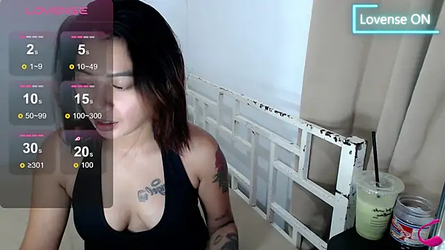yourfcker_victoria webcam