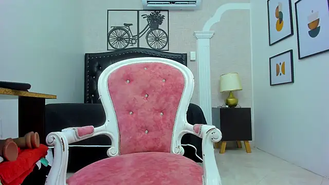 Juliana_milf_ webcam