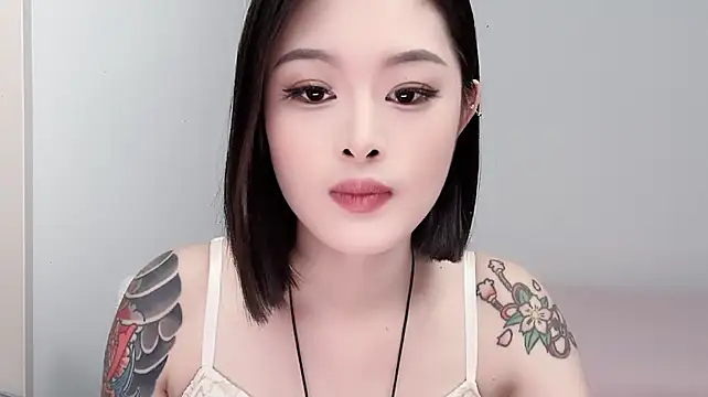 Ivy_360 webcam