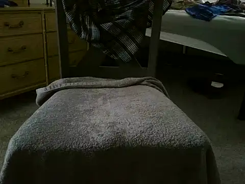 1chatter3 webcam