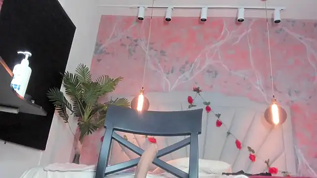 ValerySex_ webcam
