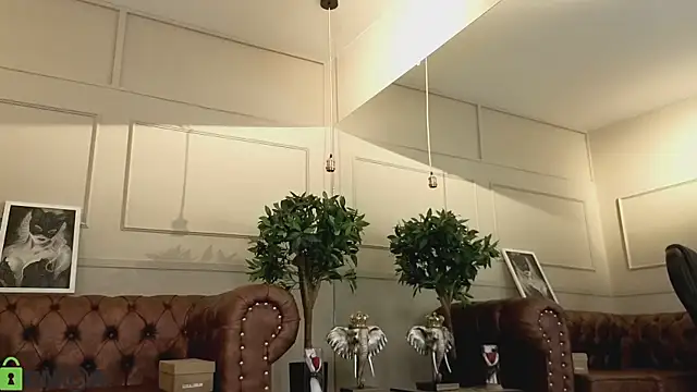 ROSE__15 webcam
