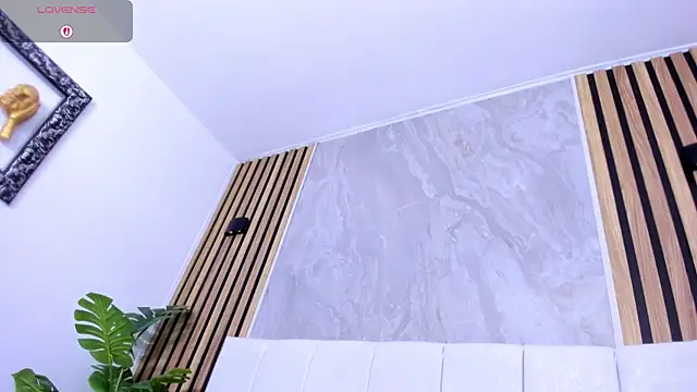 Samantha_Good