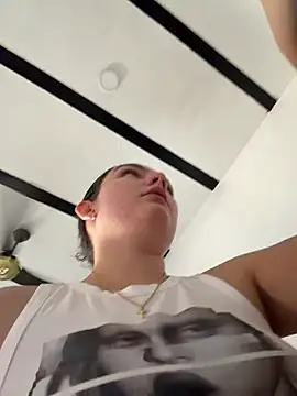 Eva_stark10 webcam