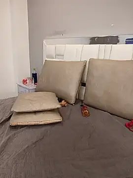 Eva_Johnss webcam