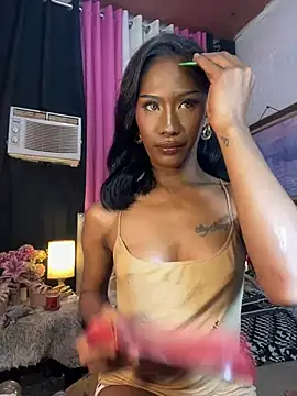 Tarah_victoria_collins webcam