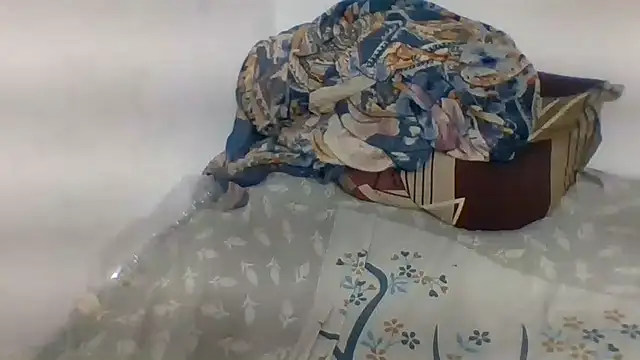 Ritu_Raj0 webcam