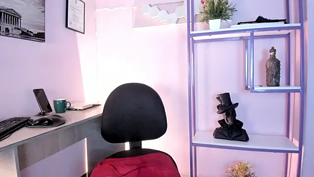 milenahot__69 webcam
