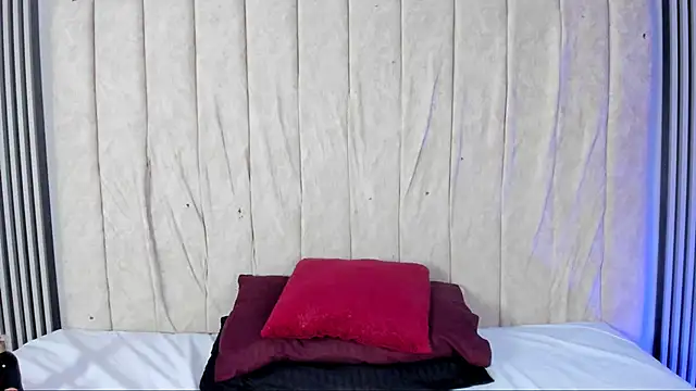 tammy_bensom1 webcam