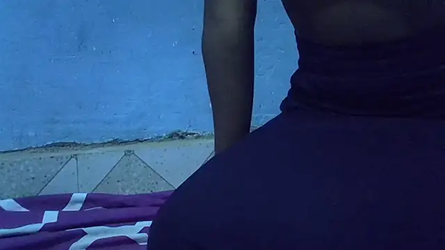 blackgal2 webcam