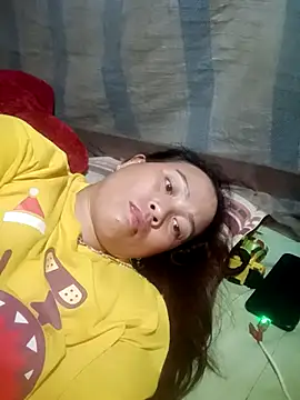 phuongtrinh1 webcam