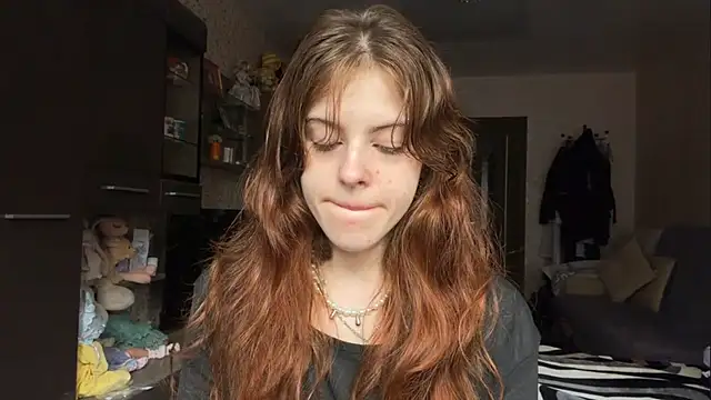 BuzzingRaid webcam