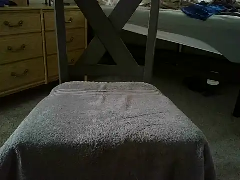 1chatter3 webcam