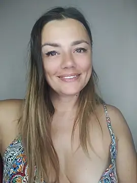 KrissSexi