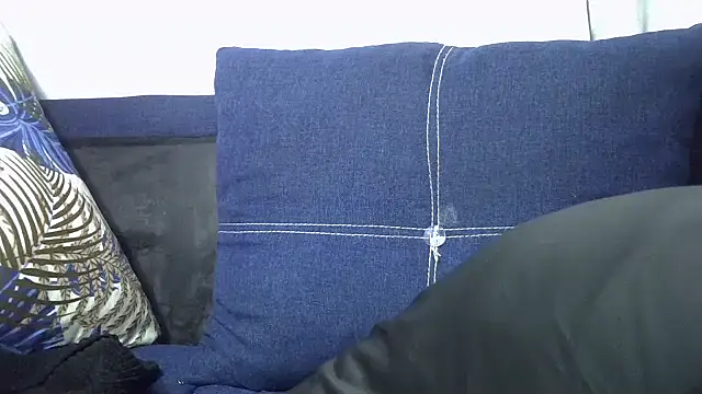 Enkarxx webcam