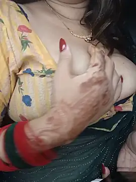 AASHIi_Love