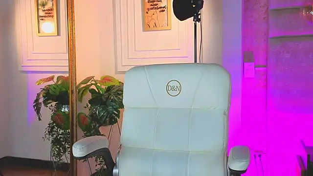 AlessiaLondon