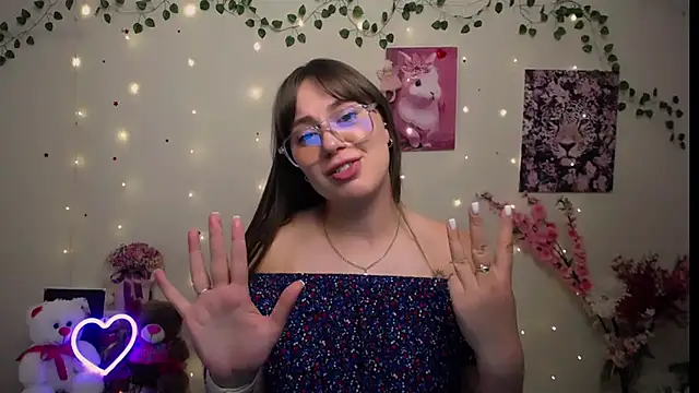 Amanda_Bright_ webcam