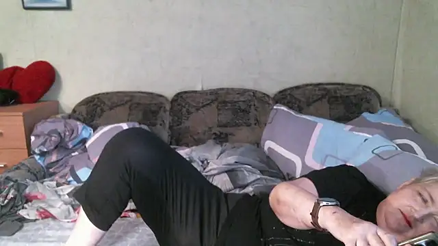 Lana555 webcam