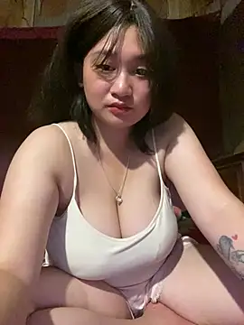 ha-cute webcam