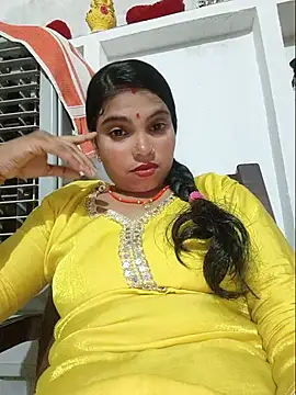Mahi_hote webcam